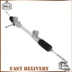 23-1700 Manual Steering Rack and Pinion for 1974-78 Mustang II Pinto Base Bobcat