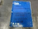 Yale Eaton GC 035-055 BA/BB Forklift Service Maintenance Manual   ITD-1255