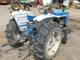 Ford Tractor 1000-1600 Service & Owners Manuals CD*