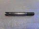 Allison shifter fork Shaft 6772187 CRT3331-1 Transmission 6775195 Pettibone