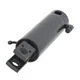 Cylinder Piston Rod For Kubota Tractor M8540 M8560 M9540 M9960 3C08194622 Steel