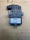 Allison Transmission Control Module 29545322 AB7072 DG