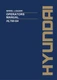 Hyundai HL760-9A WHEEL LOADER Operators Maintenance Manual