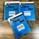 International 4155 Skid Steer Compact Loader Service Manual Repair Isuzu C240
