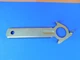 OEM CLUTCH REMOVAL TOOL 4 STIHL 020 030 031 031AV 032 032AV 041 041AV  BOX6154