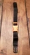STIHL Chest Strap AR2000 BR600 BR700 FS240 FS360 FS460 0000-790-7700 Genuine OEM
