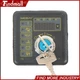 Findmall DC10K Manual Start Module Voltage Regulator Controller Generator