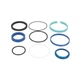 Hydraulic Seal Kit fits Kubota BH92 LA1854 LA1953 LA1954 LA1955 7J419-63410