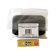 Air Filter for Honda Generator EB/EM 1600,1800,2200,2500 with SPARK PLUG