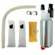 Fuel Pump for Arctic Cat 2014-2019 XF 7000 / Pantera 700 / SR Viper / ZR 7000