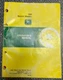John Deere 550 Mulch Master Operator Manual OMN200403 I-5