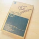 CAT Caterpillar D7G LGP Tractor Dozer Crawler Parts Manual 72W series 3306 book