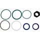 Tilt Cylinder Seal Kit 6806330 for Bobcat 773 T180 T190 S150 S160 S175 S185 S205