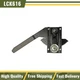740-5103 Dorman Window Regulator Front Passenger Right Side New RH Hand for 2554