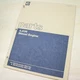 CATERPILLAR 4.236 205 206 Excavator ENGINE Parts Manual list catalog spare book