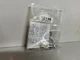 R2136 Basic Carburetor Kit for IH/Farmall 454, 574, 464, 2400A, 674, 2500A,2500B