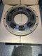 29544144 ALLISON MD3000 SERIES HARD DAMPER ASSY LOCKUP CLUTCH NEW LINING REMAN