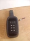 Allison 3000 International 4300 3851500C1 Transmission Electric Shifter