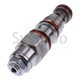 4640495 Hydraulic Balance Valve for JLG 500RTS 400RTS 260MRT M3369 60HA 40HA
