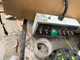 Altec At200 AT200A  Bucket Truck Lower Control Panel Switch Box Controller