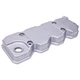 Valve Cover C4939896 4939896 for Cummins Engine 4ISBE 4ISDE ISD4.5