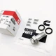 12V P7100 Fuel Overflow Return Valve Fits For 1994-98 Dodge Cummins 5.9L Diesel
