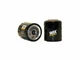 For 1982-1988 International CO9670 Automatic Transmission Filter Kit WIX 83192VS