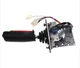 NEW Axis Joystick Controller 1600282 for JLG 1532E2 1532E3 1932E2 1932E3 2033E3
