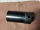Drawtube Wrench for Kitagawa  Chuck B-208,B-210  BODY O.D 67.6mm/2.664 x 9mm TAB