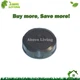 Fuel Cap For Briggs & Stratton 170700 190700 191700 193700 252700 254700 493988