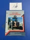 I & T Allis-Chalmers AC-202 Shop & Service Manual