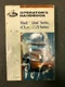 Mack Semi Operator's Manual TS82305.  Mack Vision CX and CXN series