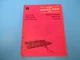 John Deere Operator's Manual OM-A17312 F950 Series Roller Harrow Issue K9 M5013