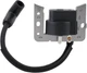 Ignition Coil Module Parts For Toro 38050 38040 38072 38073 Snow Thrower Blowers