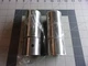 KMP 6136-32-3130 (6) Con Rod Bushings Komatsu 6D105-1 S6D105-1