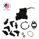 New For Kohler Engines 52 559 03-S KT17 KT19 M18 M20 MV16 MV20 MV18 Fuel Pump 