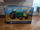 Franklin Mint The Oliver Super 99 Precision Model New In Box B11E103