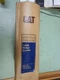 CAT Caterpillar 140G  MOTOR GRADER SERVICE MANUAL 5MD 13W741-UP 72V10334-UP