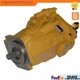 Hydraulic Pump 168-9027 0R-0858 For CAT 924G 924GZ 924H 924HZ Wheel Loader
