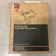 CAT Caterpillar E180 EL180 PARTS MANUAL BOOK CATALOG LIST EXCAVATOR sn 1RF 4EF