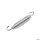 HARLEY Kickstand Spring FXST FLT FXR FXWG XL 85-Up 50005-85A Jiffy Stand Spring
