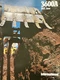 International Harvester 3600-A Pay Hoe - Specifications Brochure 1977