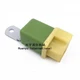 Relay for Hitachi EX120-2 EX120-3 EX120-5 EX120-6 EX200-2 EX200-3 EX200-5EX200-6