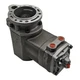 Air Brake Compressor For Cummins M11 L10 N14 NH855 NT855 Engine SS296 3047440