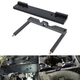 W470589104000 Camshaft Timing Tool Fit for Detroit Diesel DD15 DD16 EPA07 EPA10