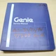 GENIE GS-1530 1930 2032 2632 3232 2046 2646 3246 LIFT Repair Shop Service Manual