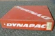 Dynapac CC82 CC92 CC102 CC122C CC142 Vibratory Roller Service Training Manual xz