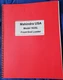 Mahindra 1626L Front End Loader Operator's Manual~Installation~Parts~Rev 5/21