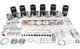 Cummins ISC 8.3L Inframe Engine Rebuild Kit - MCIF830