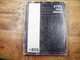 CLARK 475C WHEEL LOADER PARTS MANUAL     487C-